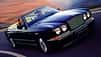 Bentley Azure (1995)