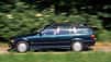 BMW 318i Touring E36 (1995)