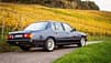 BMW 7er E23 von 1982 735i