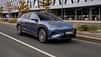BYD Sealion 7