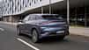 BYD Sealion 7