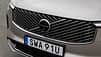 New Volvo XC90