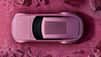 SPERRFRIST 03.12.24 02:00 Uhr Jaguar Concept Car Type 00