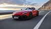 Mercedes-AMG PureSpeed