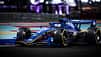 Renderings - Formel 1 - Reglement 2026