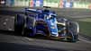Renderings - Formel 1 - Reglement 2026