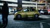 Parkplatz Japan Daikoku-Geschichte Jörn Thomas