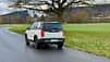1/2025, BAIC BJ30 2025