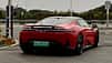 1/2025, GAC HypTec SSR