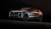 Cadillac Lyriq-V