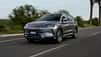 BYD SEAL U DM-I _DYNAMIC_1