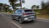 BYD SEAL U DM-I _DYNAMIC_1