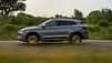 BYD SEAL U DM-I _DYNAMIC_1