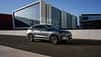 BYD SEAL U DM-I _DYNAMIC_1