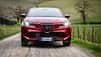 Alfa Romeo Junior Ibrida Q4, Fahrbericht, 03/2025 Alfa Romeo Junior Ibrida Q4