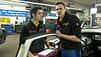Vorschau VOX auto mobil 23.03.2025