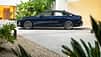 Audi A6 Limousine