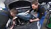Vox „auto mobil“ am 27.04.25