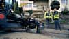 Vox „auto mobil“ am 27.04.25
