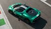 Ferrari 296 Speciale und Speciale A