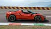 Ferrari 296 Speciale und Speciale A