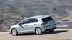 VW Golf 1.5 TSI 