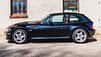BMW Z3 M Coupe (1999)