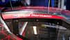 Max Verstappen - NLS-Test - Nordschleife - Ferrari 296 GT3 - 2025