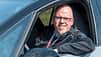 Leser Experience VW