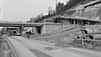 05/2025 Bauarbeiten Pfändertunnel 1974 bis 1980