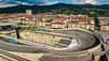 Fiat Panda Grande, Travelguide