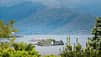 Fiat Panda Grande, Travelguide