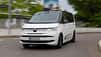 VW Multivan T7 1.5 eHybrid