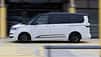 VW Multivan T7 1.5 eHybrid