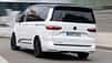 VW Multivan T7 1.5 eHybrid