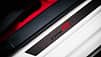 Honda Civic Type R Ultimate Edition