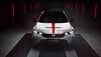 Honda Civic Type R Ultimate Edition
