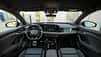 Audi Q6 E-Tron Sportback
