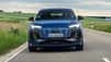 Audi Q6 E-Tron Sportback