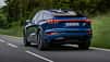 Audi Q6 E-Tron Sportback