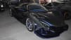 Apollo Intensa Emozione Supercar-Betrug Las Vegas USA Nevada