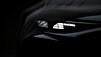 Audi Q3 2026