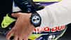 TUDOR, Partner des Formula One Teams Visa Cash App Racing Bull 