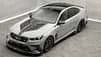 Mansory BMW M5 G90
