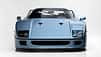 Ferrari F40 RM Sothebys