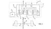 Stellantis-Patent 3-Gang-Getriebe Elektroauto EV