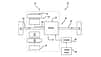Stellantis-Patent 3-Gang-Getriebe Elektroauto EV