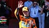 Lando Norris - McLaren - GP Österreich 2025 - Spielberg - Formel 1