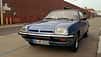 Opel Manta B 1.9 Berlinetta (1977)