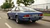 Opel Manta B 1.9 Berlinetta (1977)